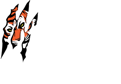 Master Chang's Martial Arts