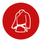 Master Chang's Martial Arts - Free Uniform