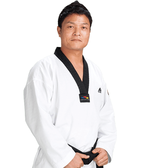  Do Hyun Chang